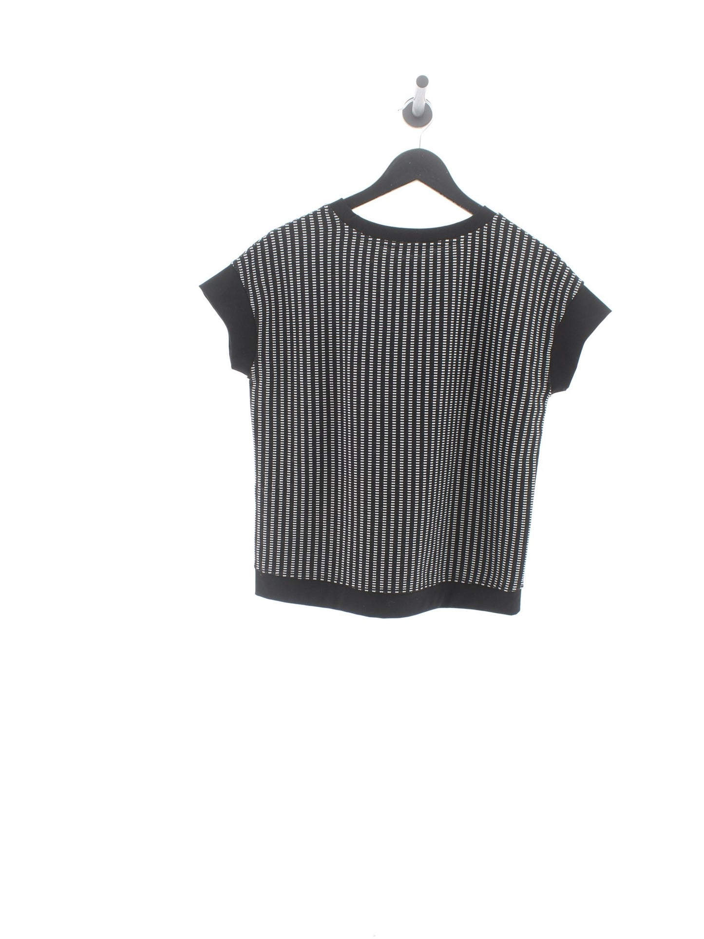 T-shirt Opus Rozmiar: 38