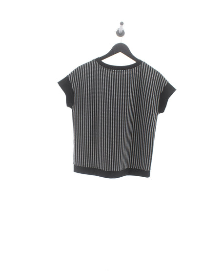 T-shirt Opus Rozmiar: 38