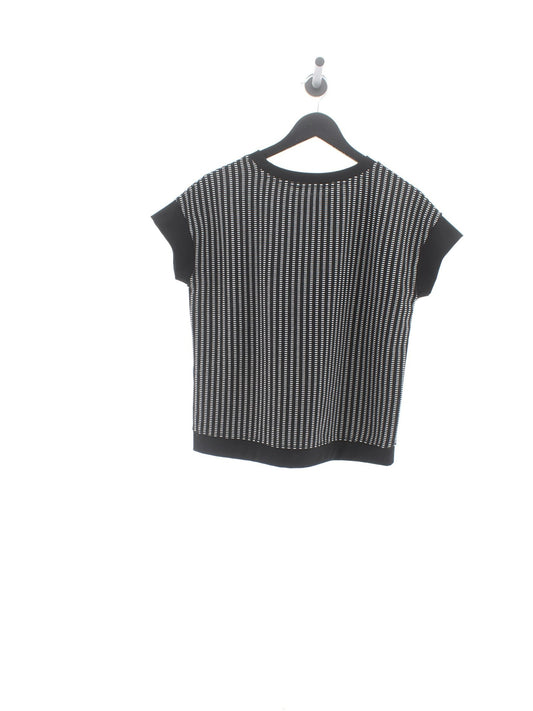 T-shirt Opus Rozmiar: 38