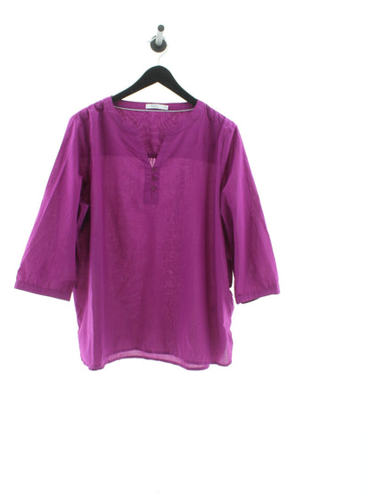 Bluzka Cecil Rozmiar: 2XL