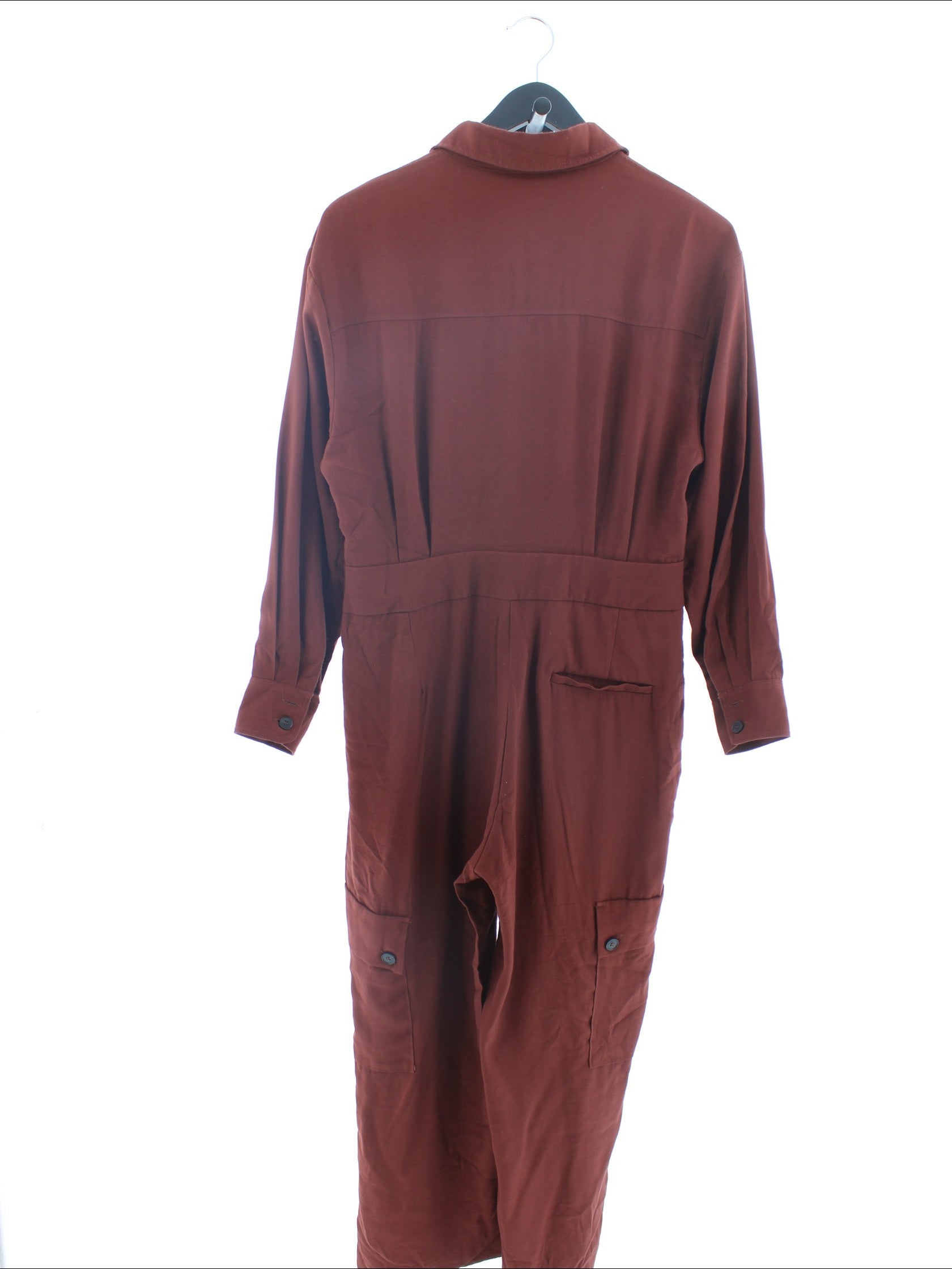 72a05810d79459ba766de93b8ef2428f