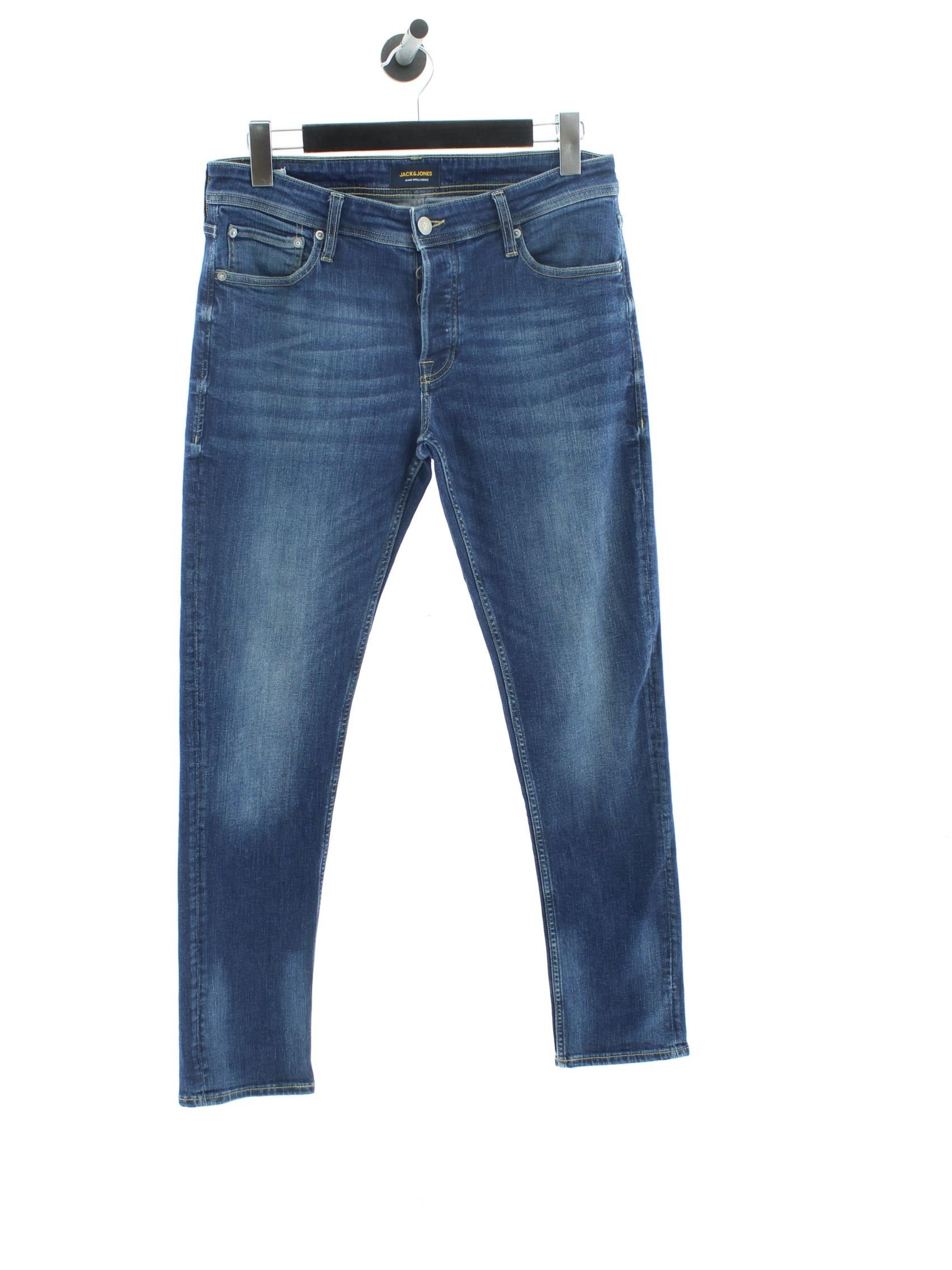 a1035b1efd5d4ce2f886afa3f7418b8d