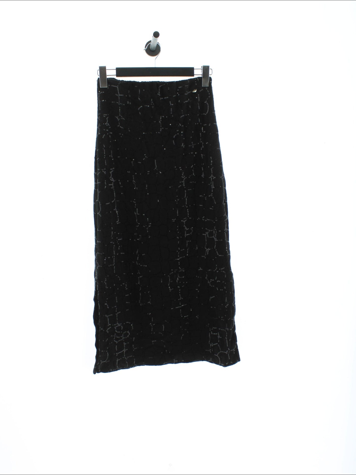 5a4ce3270fb18a7507f7bdfb7ad46be6