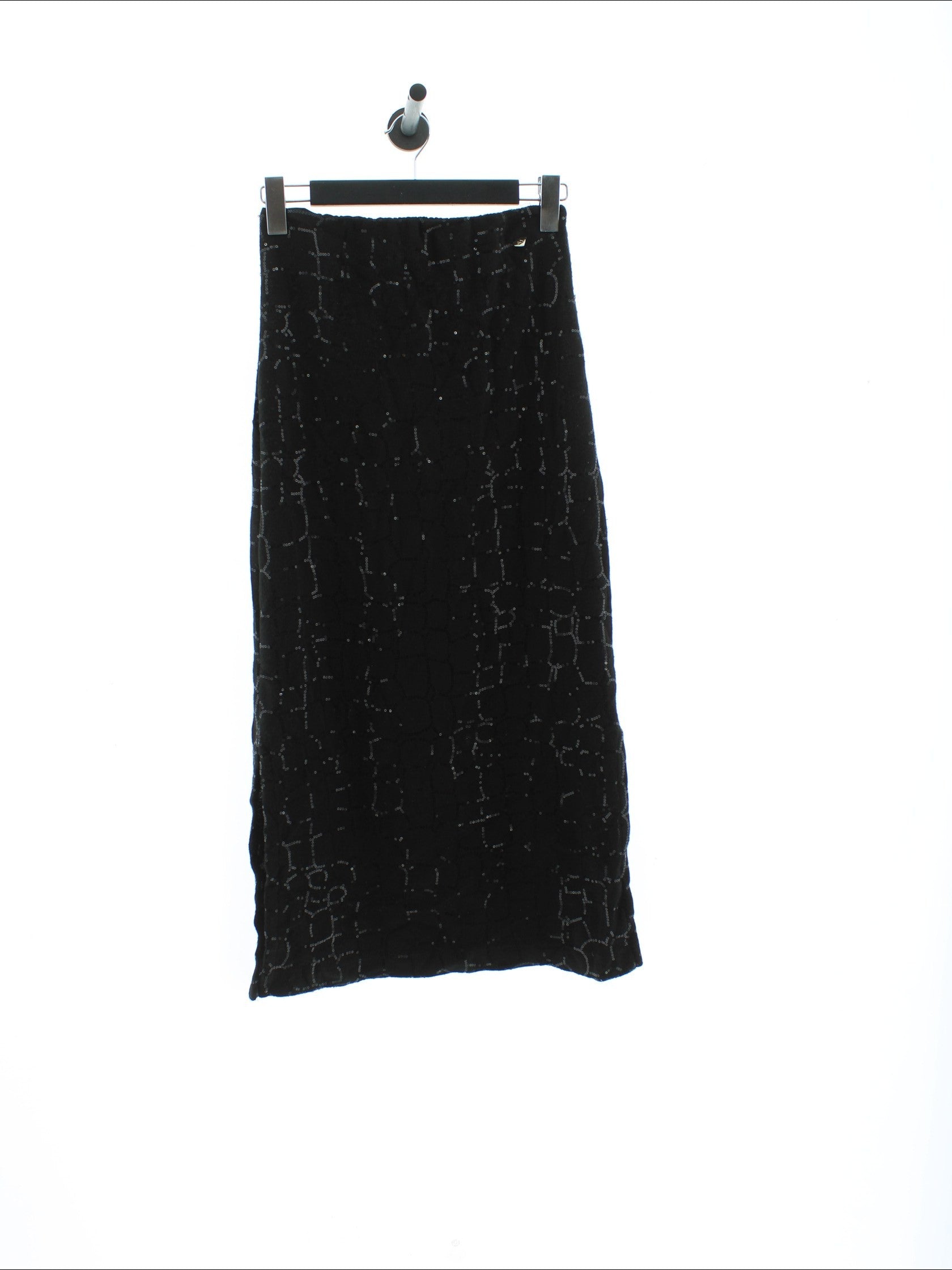 5a4ce3270fb18a7507f7bdfb7ad46be6