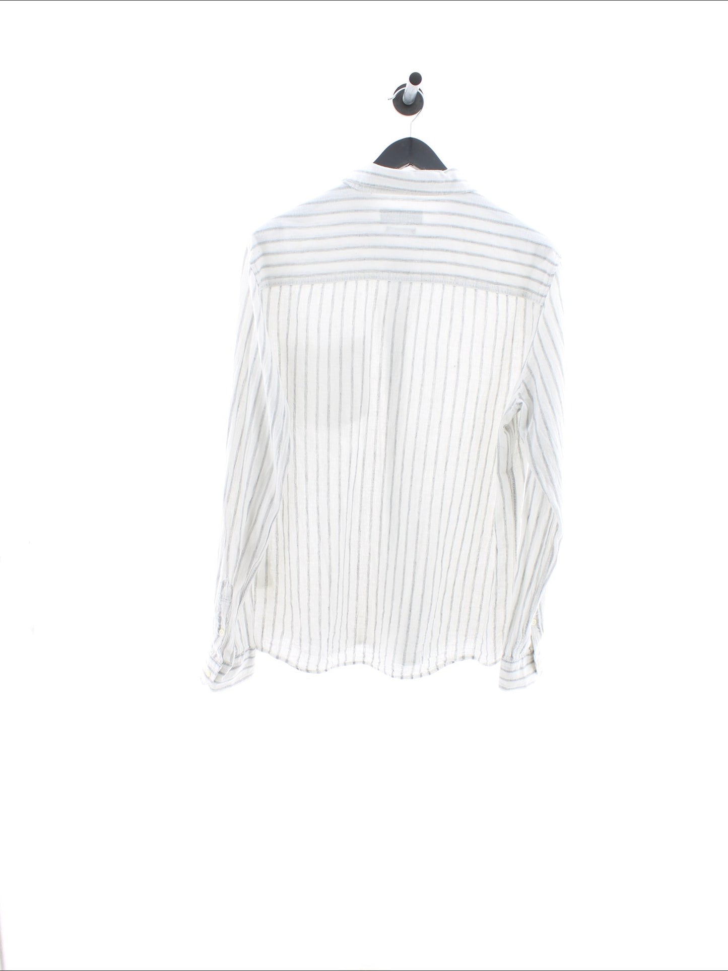 f297384060e713e31ecc4f3037ec3573