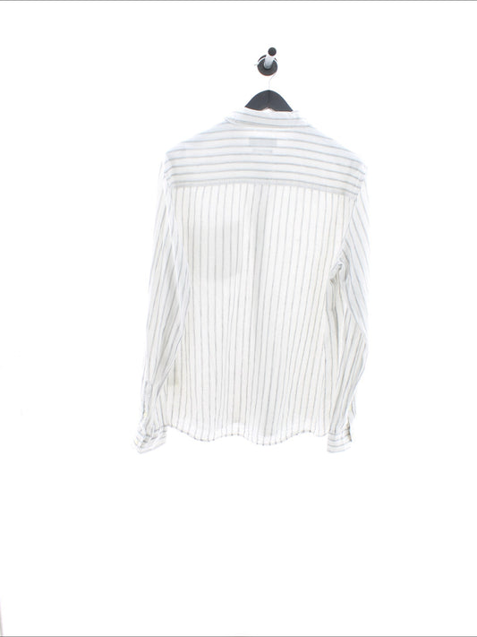 f297384060e713e31ecc4f3037ec3573