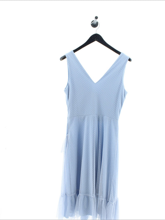 127be38faa759447d6835e209db267f2