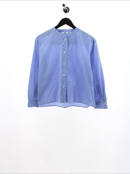 Bluzka UNIQLO Rozmiar: S