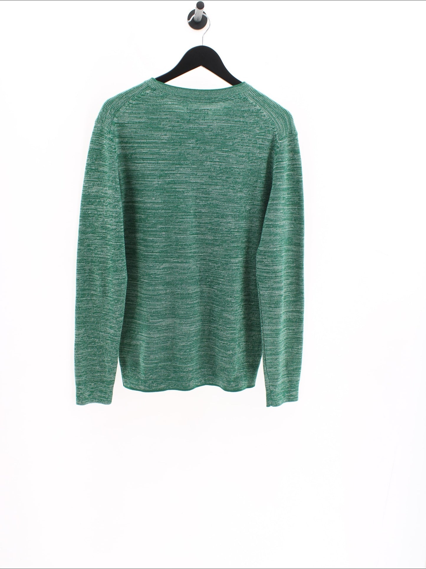 512bcf6407b4c48b428454940e867986