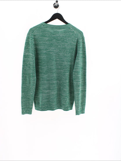 512bcf6407b4c48b428454940e867986