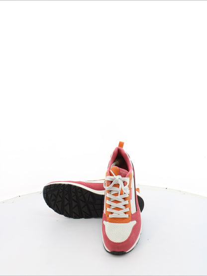 Buty Skechers Rozmiar: 42