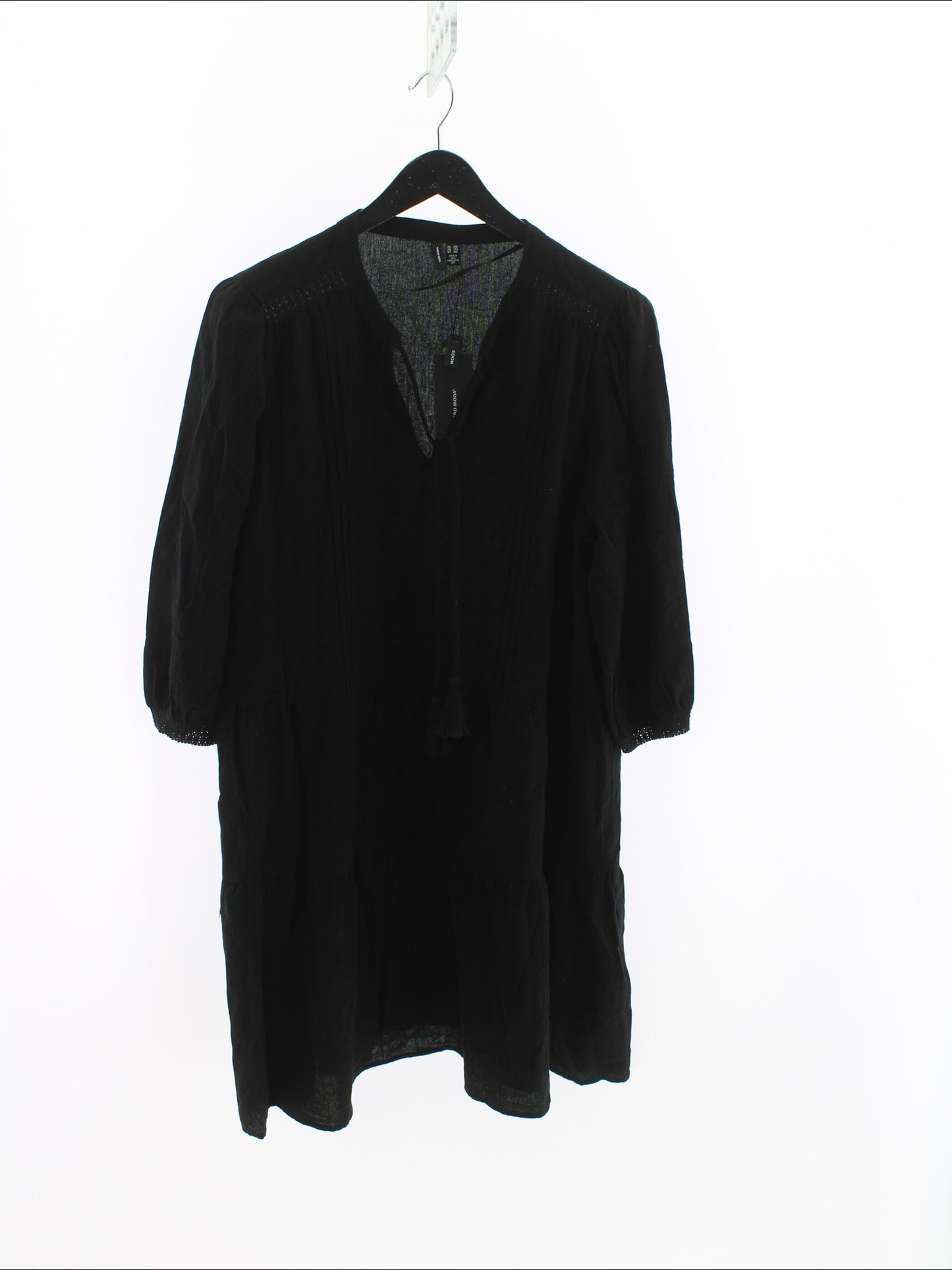 Sukienka Vero Moda Rozmiar: 2XL