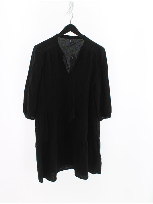Sukienka Vero Moda Rozmiar: 2XL