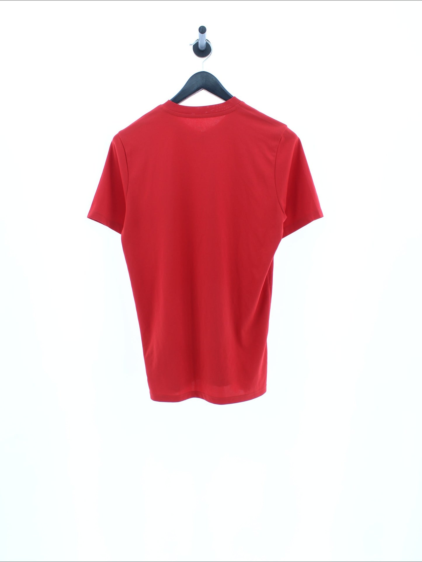 T-shirt Nike Rozmiar: M