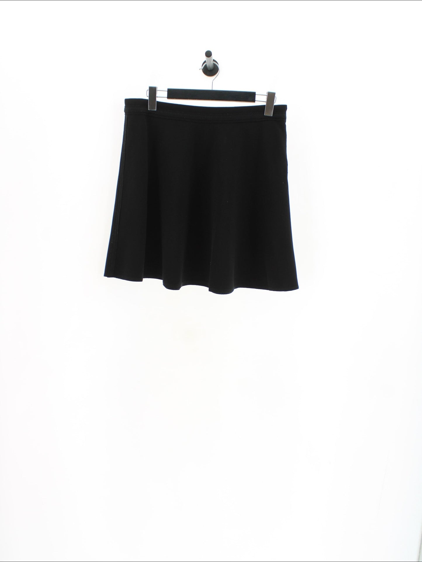 8ffb969d589dde26b28bb9f2b0a27df1