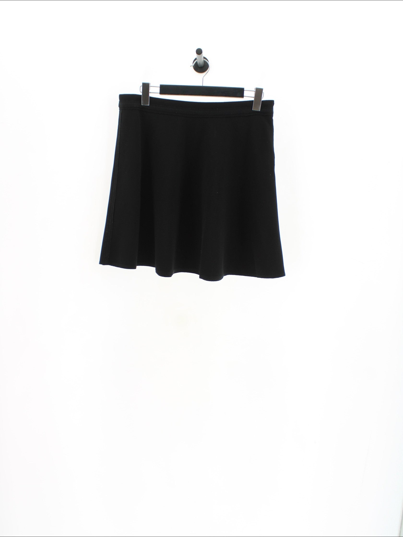 8ffb969d589dde26b28bb9f2b0a27df1