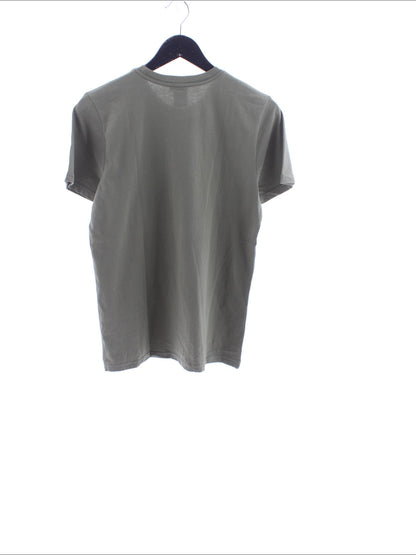 T-shirt G-Star Rozmiar: 176
