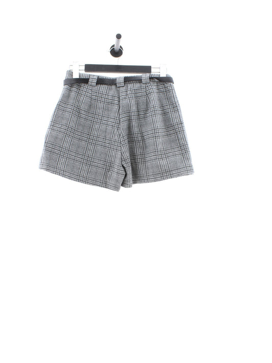 56f47b5b1720665b28956f1b6a2e0bb4