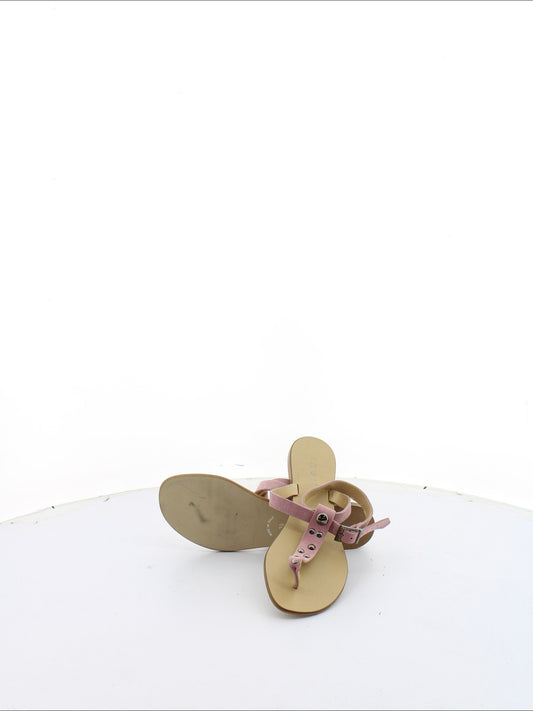 Buty Rozmiar: 39