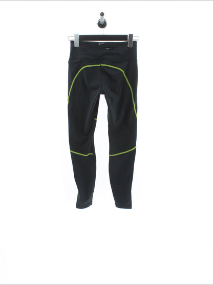Legginsy Nike Rozmiar: S