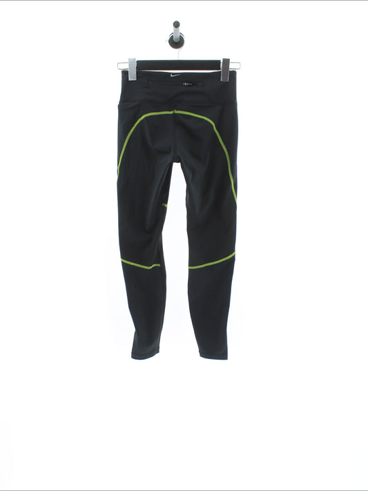Legginsy Nike Rozmiar: S