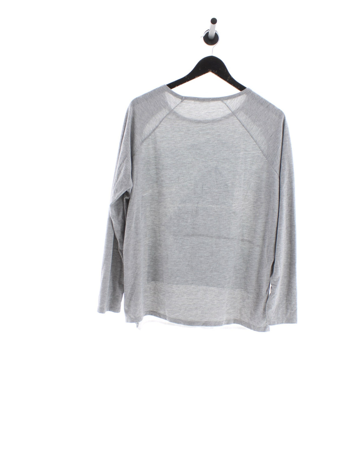 Bluza Opus Rozmiar: 40