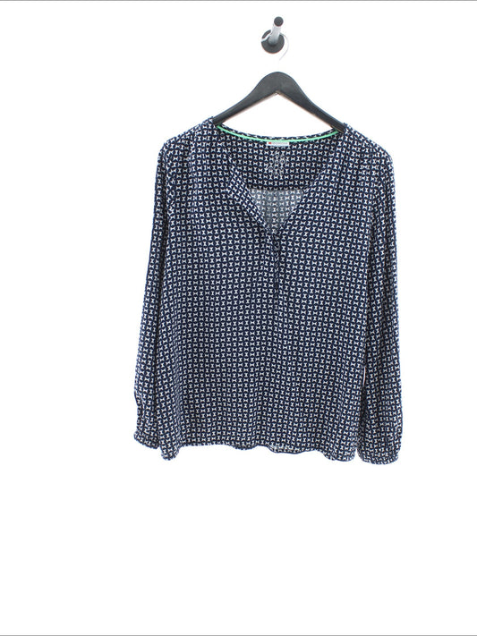 1fc5858546ea94e15dadc12d45ad20b0