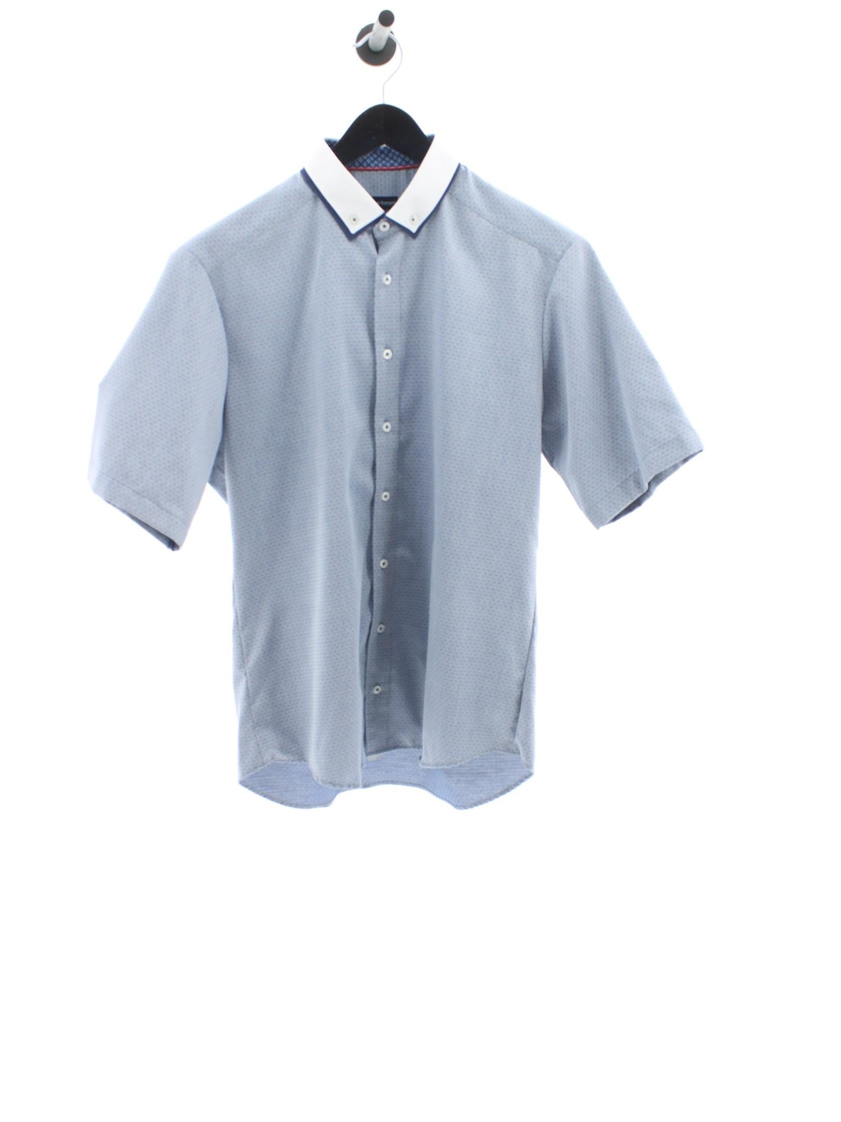 b9a326ee5f40999905d1fd774dc1bff5