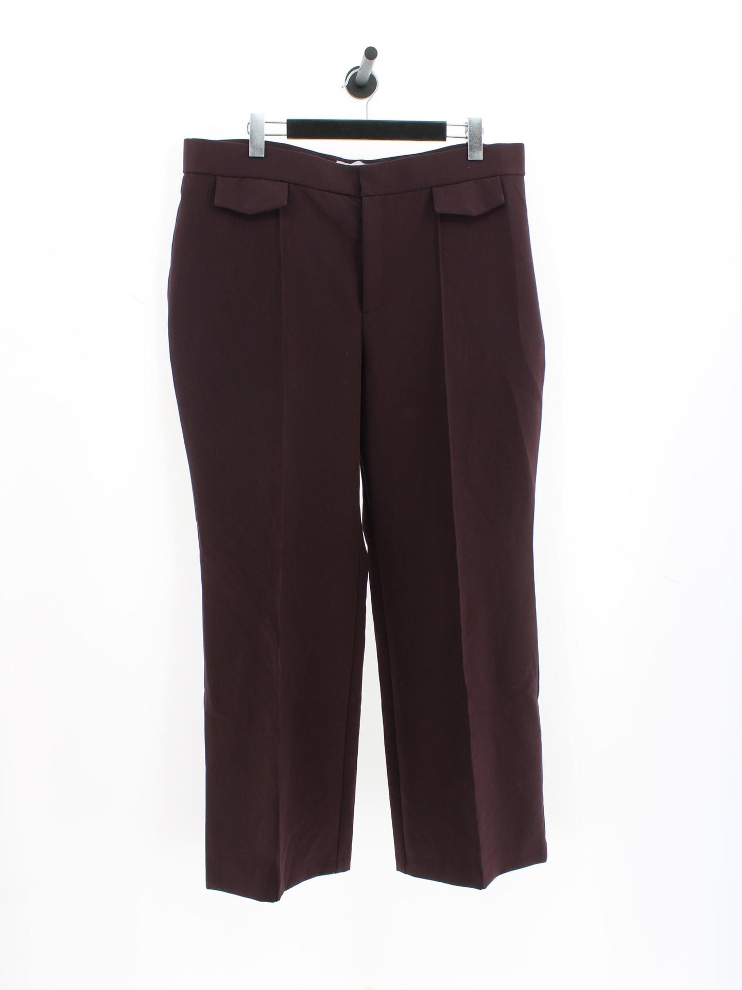 99de324c6afc49c4865fc5e3c0f5240f