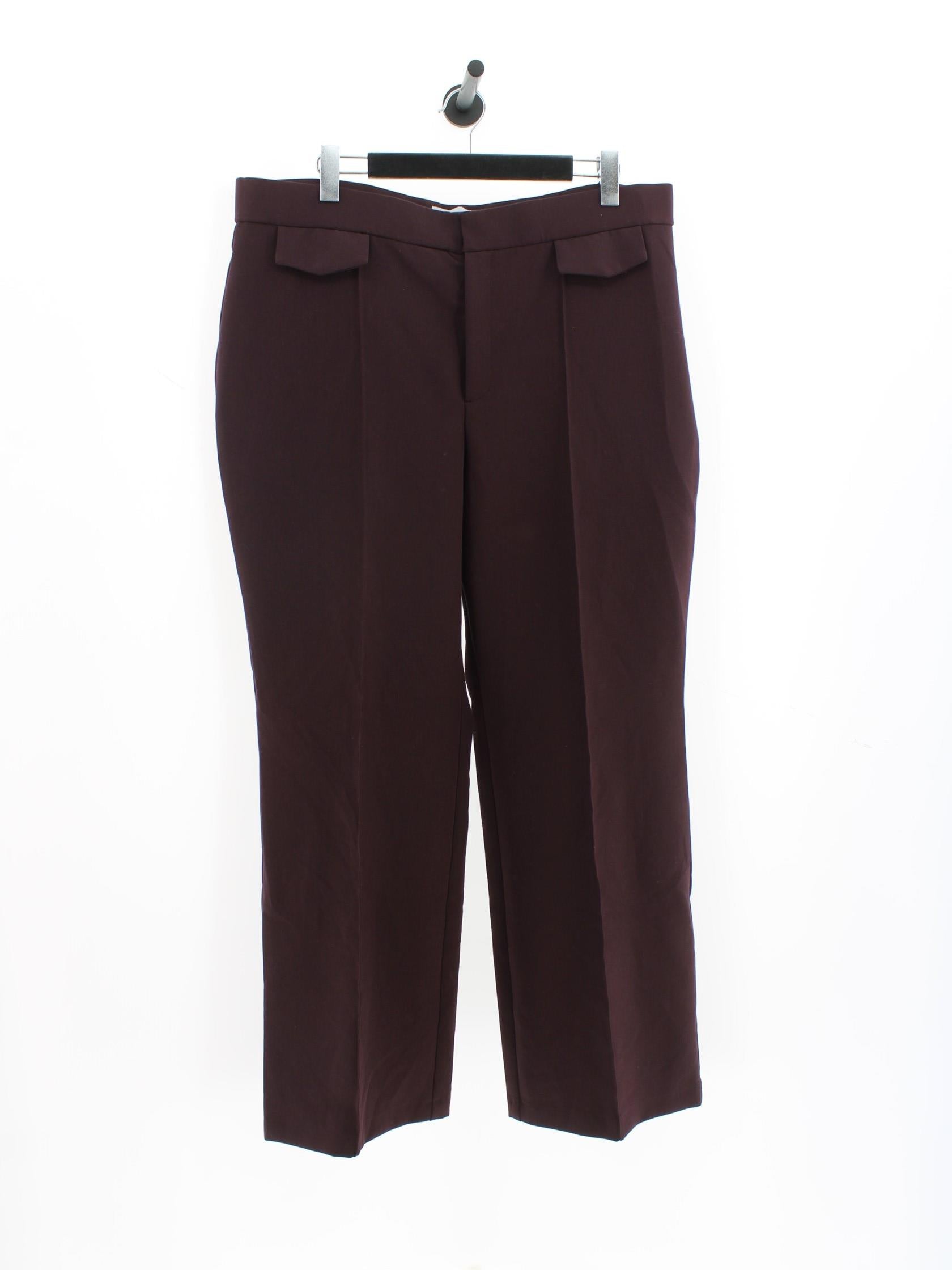 99de324c6afc49c4865fc5e3c0f5240f