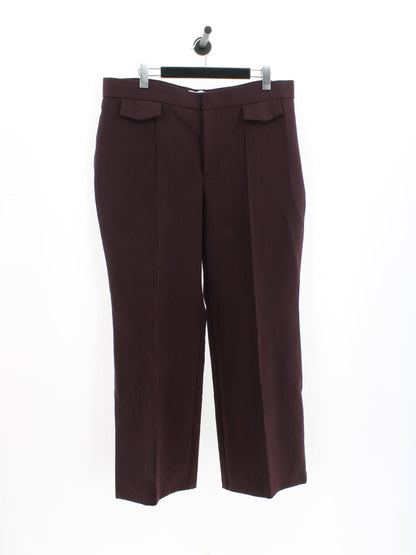 99de324c6afc49c4865fc5e3c0f5240f