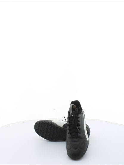 Buty Puma Rozmiar: 40