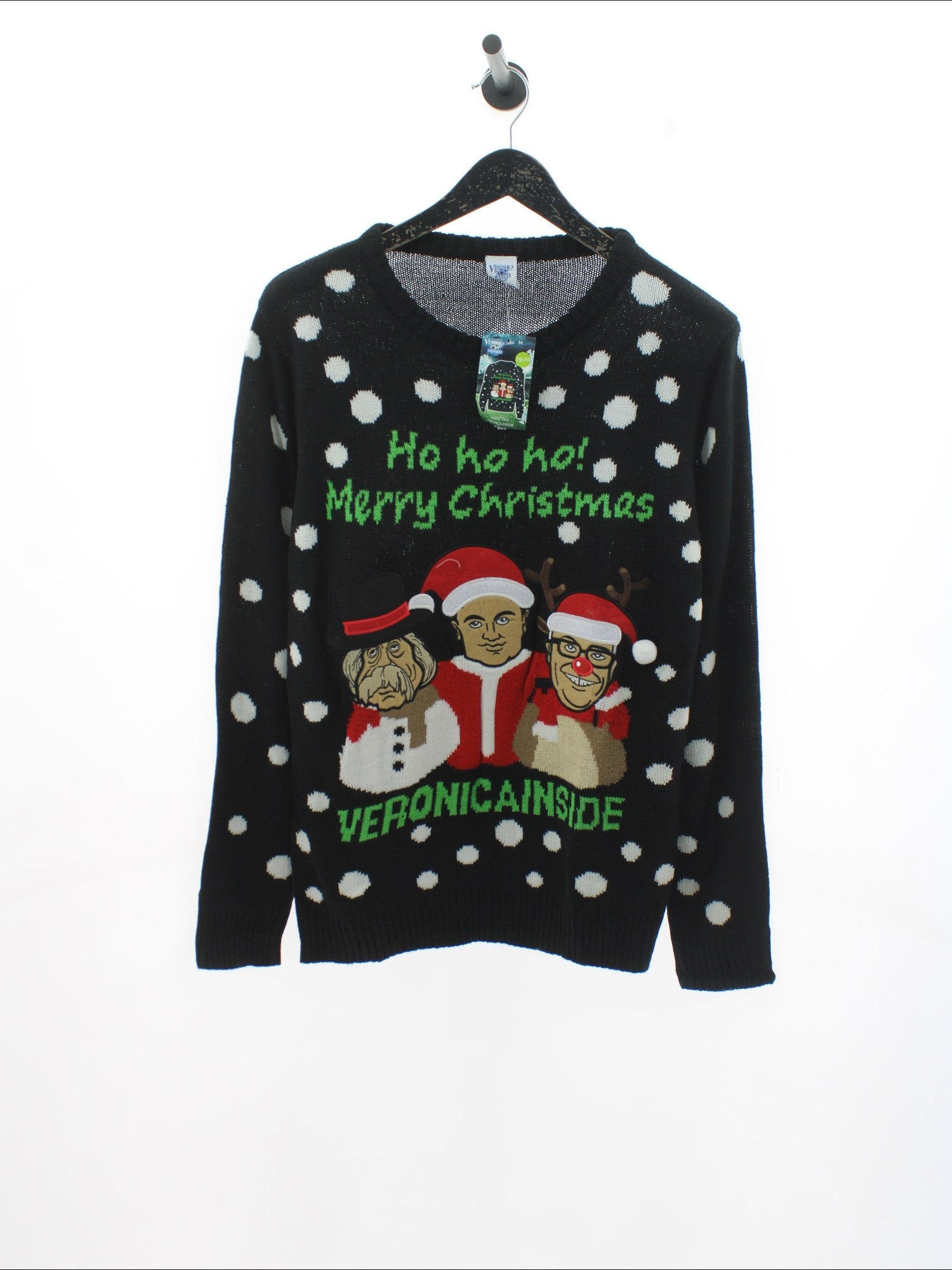 95b6b4ee7a71e26885ff002f7770ad28