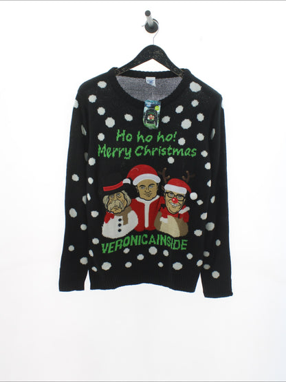 95b6b4ee7a71e26885ff002f7770ad28