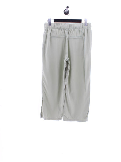f5a0f833996a73e09aed87bca12ff1ff