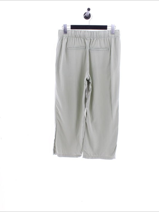 f5a0f833996a73e09aed87bca12ff1ff