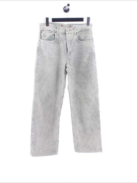 e33950fa4401dec6a455d1e78ef4f01c