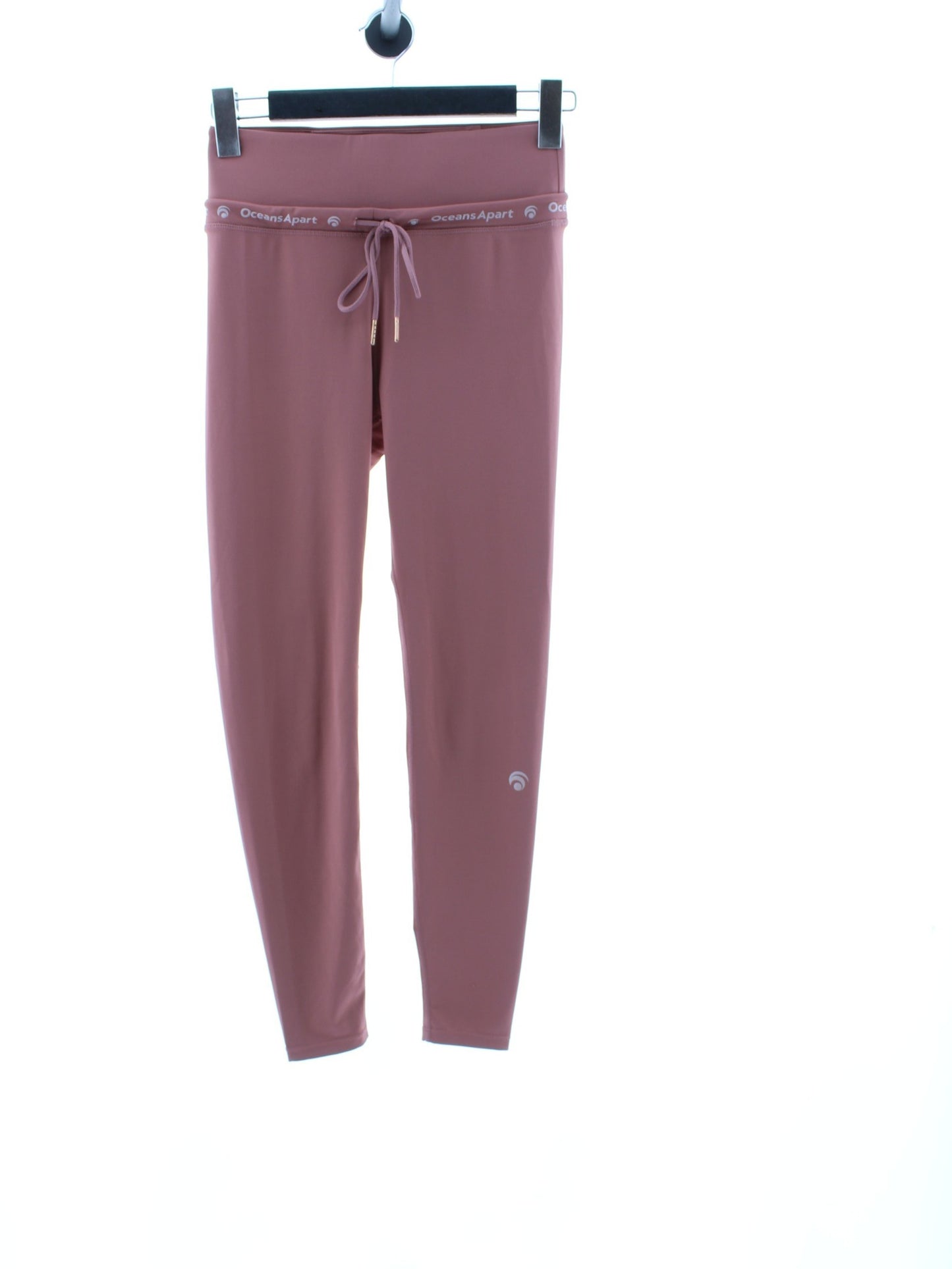 451a338834d788c38c5cd60455cadec1