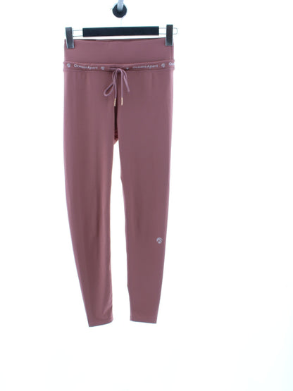 451a338834d788c38c5cd60455cadec1