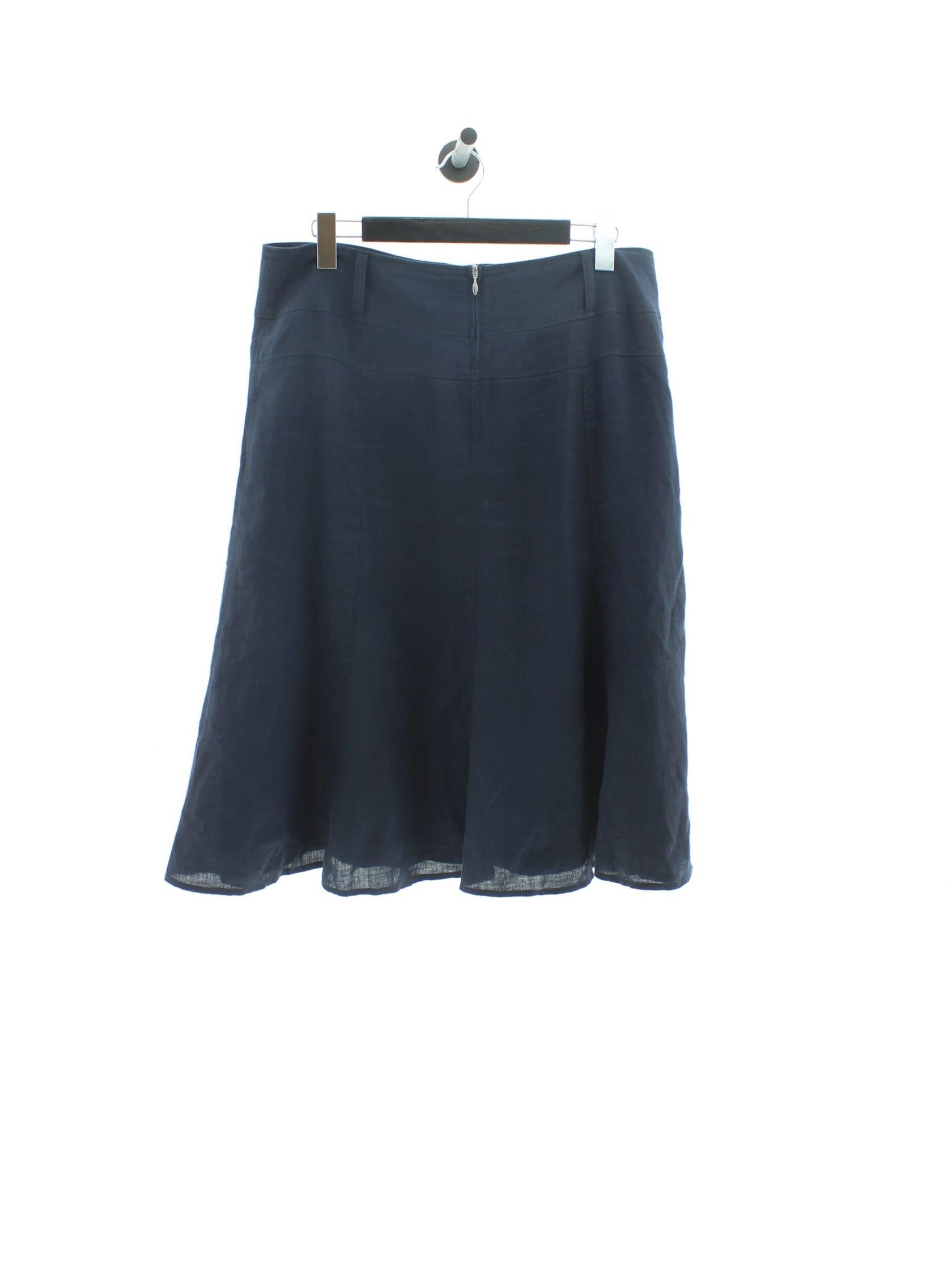 d84405cdc5058f86471345f04925867e