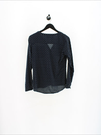 04a49a9ce60dad5635838bc5e707168e