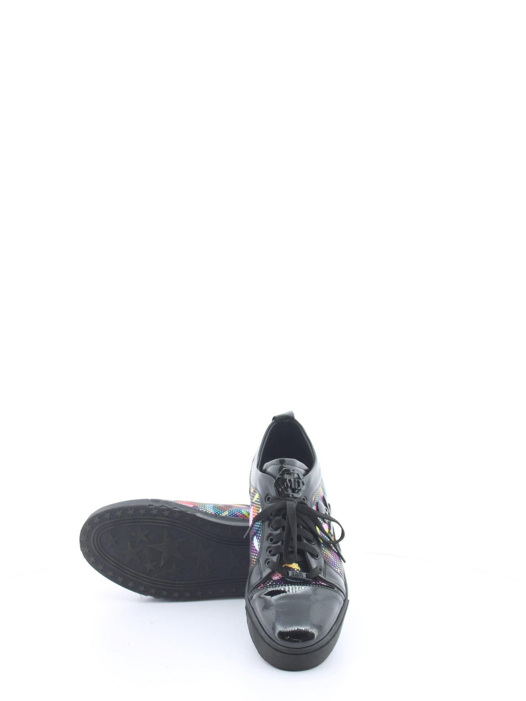 3cb25ed6b64524460453984df7e670a5