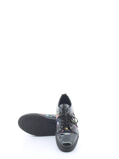 3cb25ed6b64524460453984df7e670a5