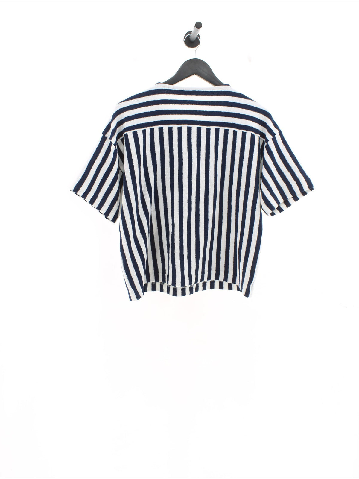 Sweter Rozmiar: M