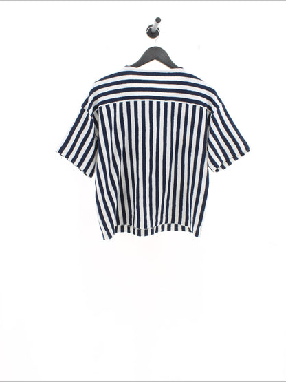 Sweter Rozmiar: M