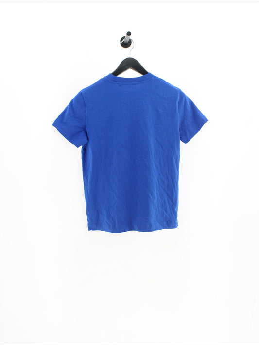 0b2010d23c4c609e43b6db313a0e3942