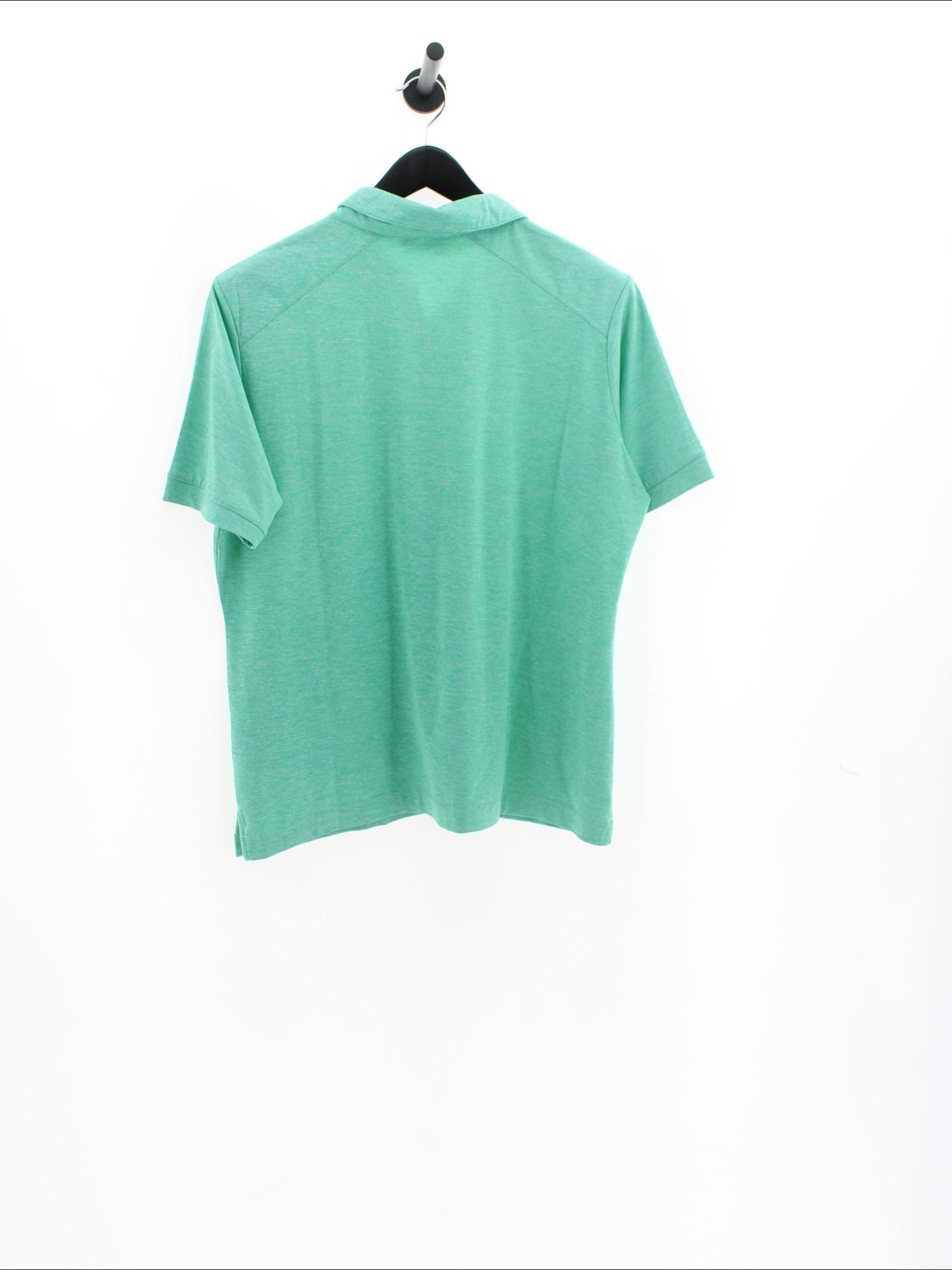 0f26b48fbb9df34218f73156413327ec