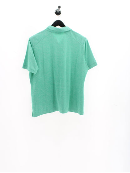 0f26b48fbb9df34218f73156413327ec