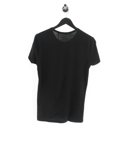 26d76693ecb173fe155ae23bd255a165