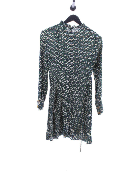 927860e4f4515ea80ebd375f683430b6